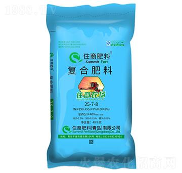 ס���r���ͺϷ���25-