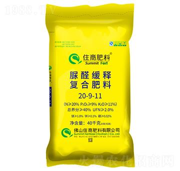 ��ȩ��ጏͺϷ���20-