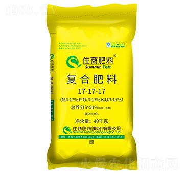 �Ȼ���͏ͺϷ���17-