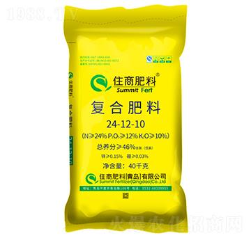 �Ȼ���͏ͺϷ���24-