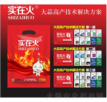 ����߮a���g��Q����-���ڻ�-�t̫�