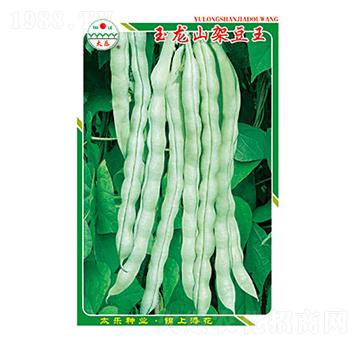 �����N��-����ɽ�ܶ���-̫��(l��)�N�I(y��)