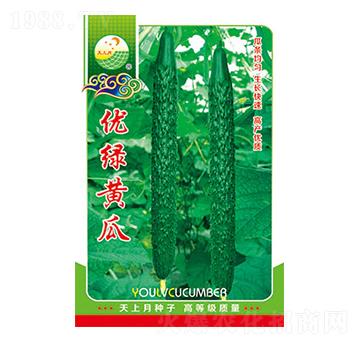 �S�ϷN��-��(y��u)�G�S��-̫��(l��)�N�I(y��)