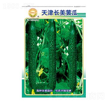 �S�ϷN��-����L(zh��ng)���S��-̫��(l��)�N�I(y��)