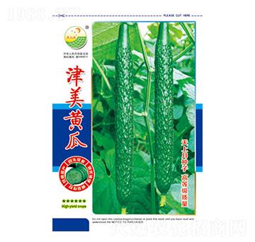 �S�ϷN��-�����S��-̫��(l��)�N�I(y��)