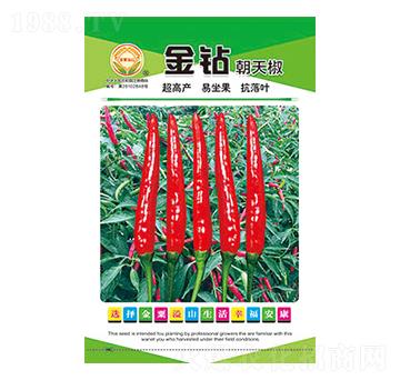 �����N��-���@���콷-̫��(l��)�N�I(y��)