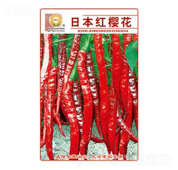 �����N��-�ձ��t�ѻ�-̫��(l��)�N�I(y��)