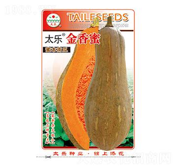 �ϹϷN��-̫��������-̫���N�I(y��)