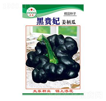 �����ϷN��-���F��-̫���N�I(y��)