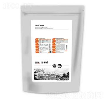 �����_(k��i)���ٻ��ʹ���Ԫ��ˮ�ܷ���10-52-10+TE-�̶�����