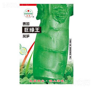 �n�S�N��-̩���޾G��-̫���N�I(y��)