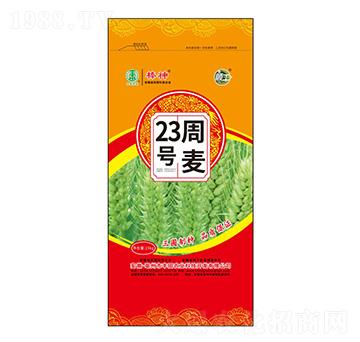 ����23̖С���N��-�S���r(n��ng)�I(y��)