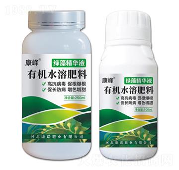 �ЙC(j��)ˮ�ܷ���-�G�徫�AҺ-���Z�ʘI(y��)