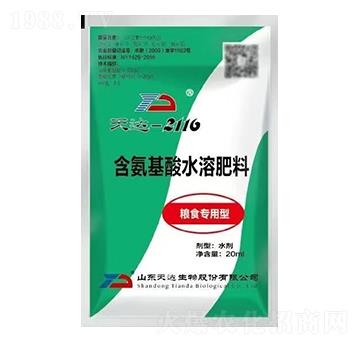 �Zʳ�����ͺ�������ˮ�ܷ���-���_(d��)����