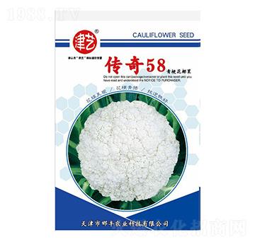 ���˷N��-����58-���S�r(n��ng)�I(y��)