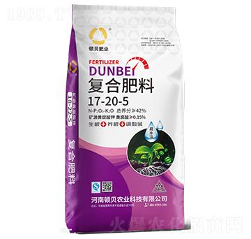 �VԴ�S����⛏ͺϷ���17-20-5-�Dؐ�ʘI(y��)