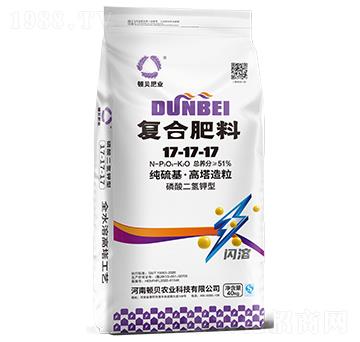 ��������������ͺϷ���17-17-17-�Dؐ�ʘI(y��)