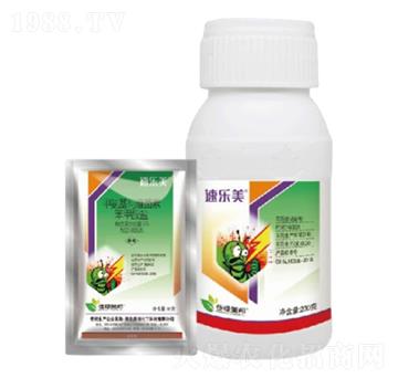 5.7%�װ������S���ر������}΢�鄩-�٘���-�����