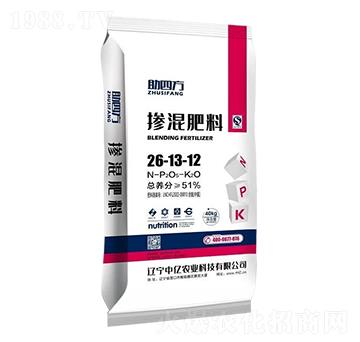 �������26-13-12-���ķ�-�Ѓ|�r(n��ng)�I(y��)