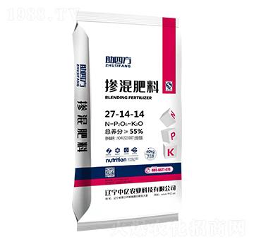 �������27-14-14-���ķ�-�Ѓ|�r(n��ng)�I(y��)