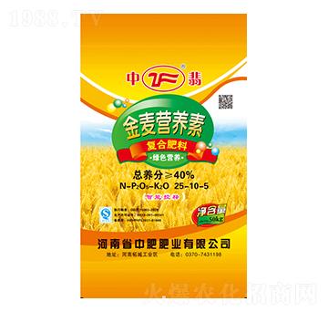 �����I�B(y��ng)�؏�(f��)�Ϸ���25-10-5-����-�зʷʘI(y��)