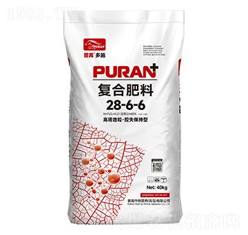 ������������ʧ�����͏ͺϷ���28-6-6-���۶�ʩ