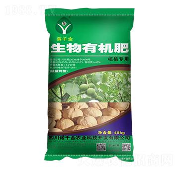 ���Ҍ���������������ЙC��-��ǧ��-�Zǧ���r�I(y��)