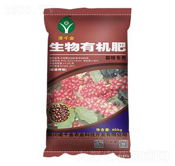 ���Ȍ���������������ЙC��-��ǧ��-�Zǧ���r�I(y��)