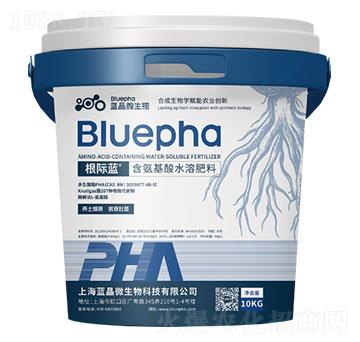 ��������ˮ�ܷ���-���H�{-�{��΢����