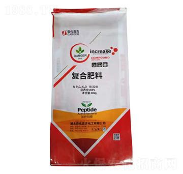 ���\�����ͺϷ���18-22-8-Ҽ���μ�