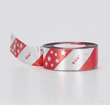 ȸ�B(ni��o)�@�(q��)�B(ni��o)�ʎ�-�(l��)��