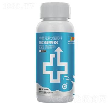 �����}��500����Ԫ��ˮ�ܷ���-�����ʘI(y��)