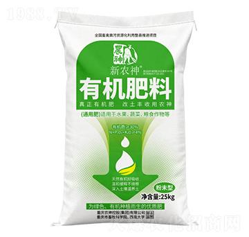 �r(n��ng)��һ���ЙC����ͨ��-�r(n��ng)��ع�