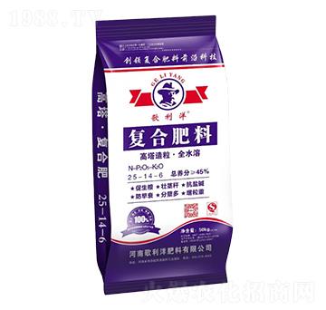 ����������ȫˮ�܏�(f��)�Ϸ���25-14-6-������