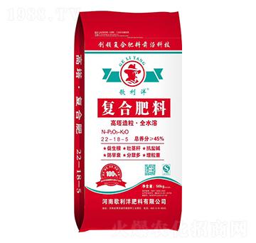 ����������ȫˮ�܏�(f��)�Ϸ���22-18-5-������