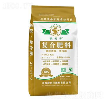 ����������ȫˮ�܏�(f��)�Ϸ���27-17-7-������