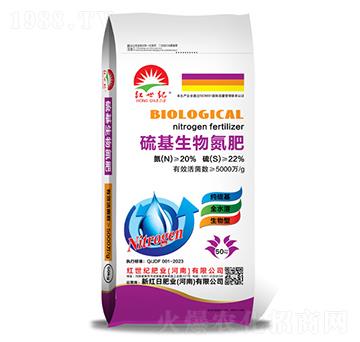 ������ﵪ��-�t���o(j��)