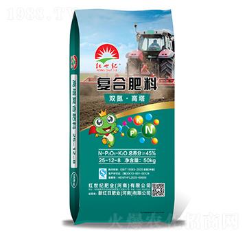 �p��������(f��)�Ϸ���25-12-8-�t���o(j��)