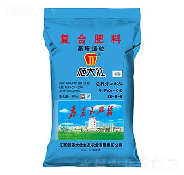 ��(f��)�Ϸ���28-6-6-ʩ���