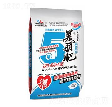 ������5̖(h��o)��ጏ�(f��)�Ϸ�15-15-15-�_(t��i)���ڷ�-΢������