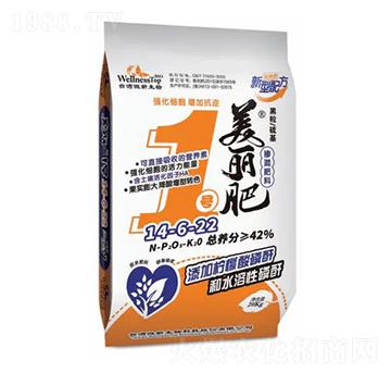 ������1̖(h��o)��ጏ�(f��)�Ϸ�14-6-22-�_(t��i)���ڷ�-΢������