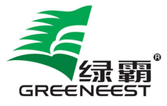 �G��