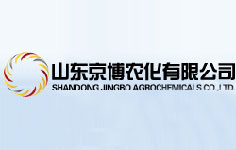 �����r(n��ng)��