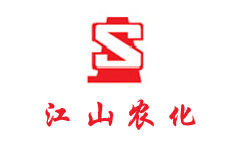 ��ɽ�r(n��ng)��