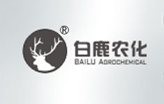 ��¹�r(n��ng)��