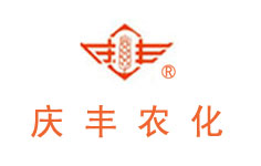 �c�S�r(n��ng)��