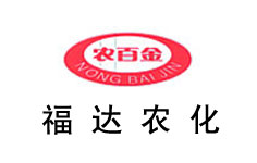 ���_(d��)�r(n��ng)��