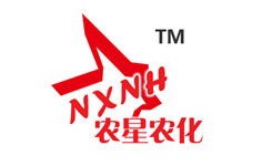 �r(n��ng)���r(n��ng)��