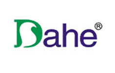 ����r(n��ng)��