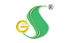 �G��